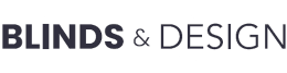 Blinds&Design